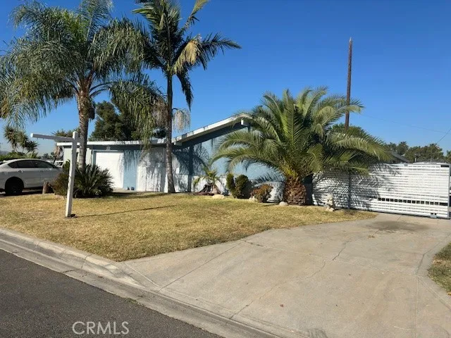 1115 Molinar Avenue, La Puente, California 91744
