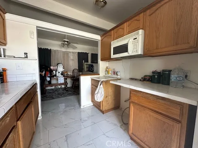 1115 Molinar Avenue, La Puente, California 91744
