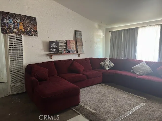 1115 Molinar Avenue, La Puente, California 91744