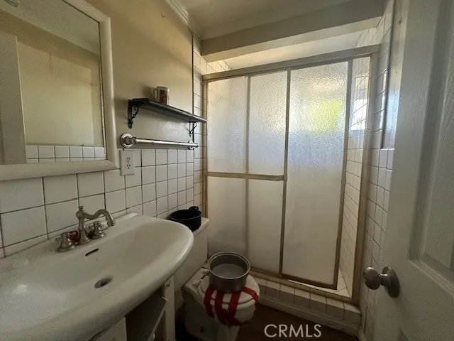 1115 Molinar Avenue, La Puente, California 91744