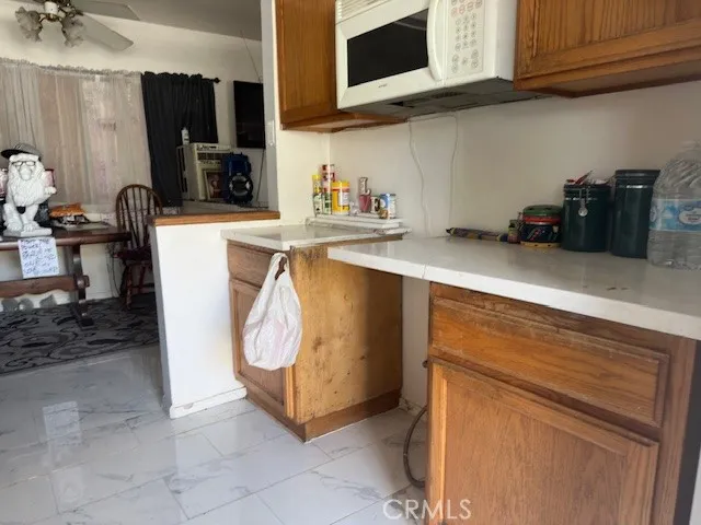 1115 Molinar Avenue, La Puente, California 91744