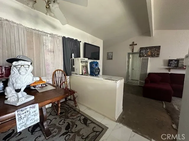 1115 Molinar Avenue, La Puente, California 91744