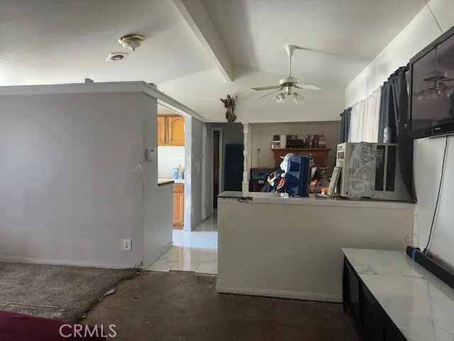 1115 Molinar Avenue, La Puente, California 91744