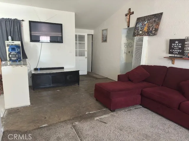 1115 Molinar Avenue, La Puente, California 91744