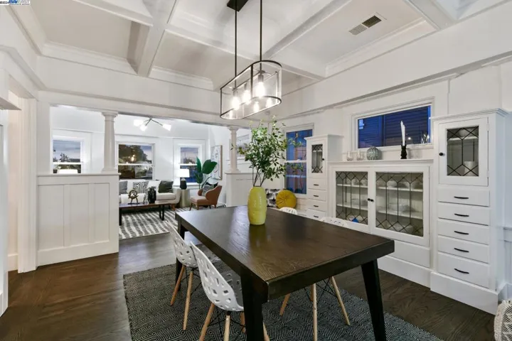 1066 28th Street, Oakland, California 94608