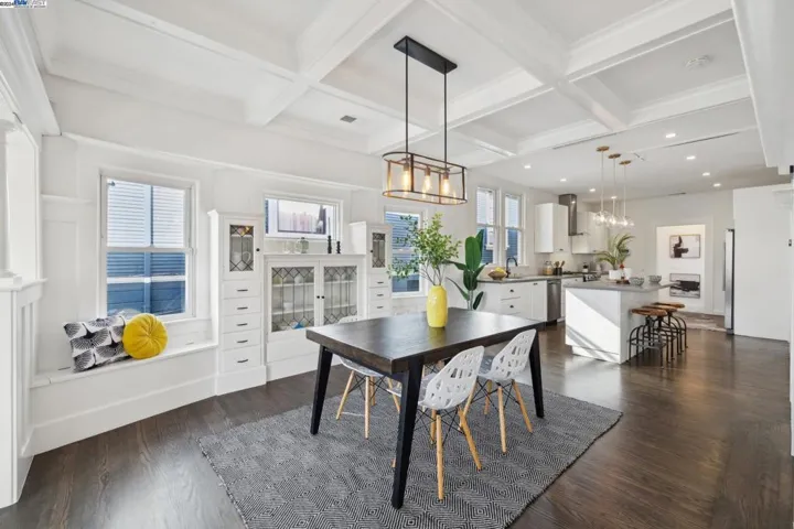 1066 28th Street, Oakland, California 94608