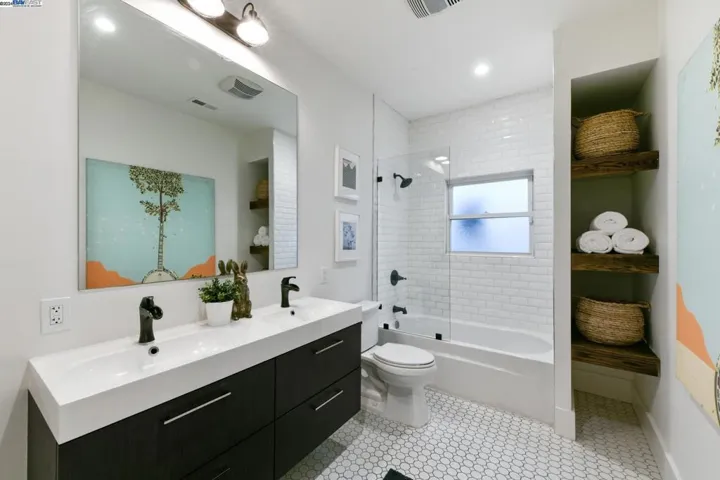 1066 28th Street, Oakland, California 94608
