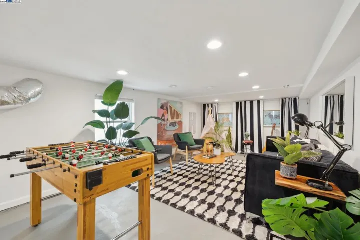 1066 28th Street, Oakland, California 94608