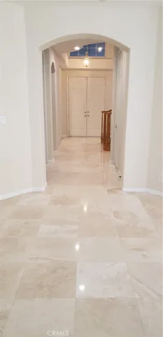11328 Rose Street, Cerritos, California 90703