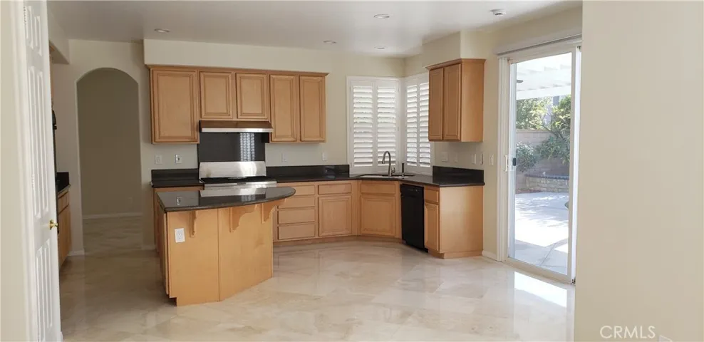 11328 Rose Street, Cerritos, California 90703