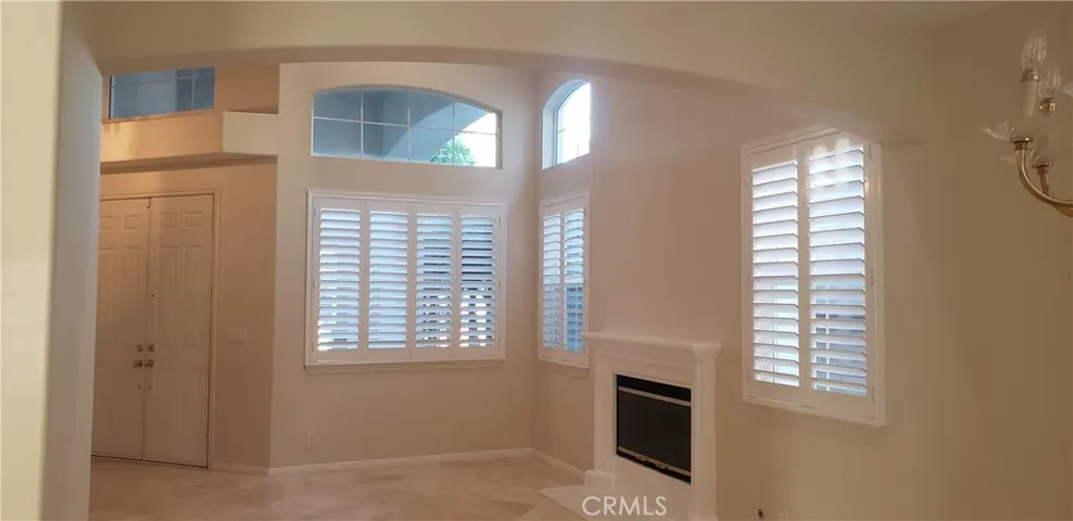 11328 Rose Street, Cerritos, California 90703