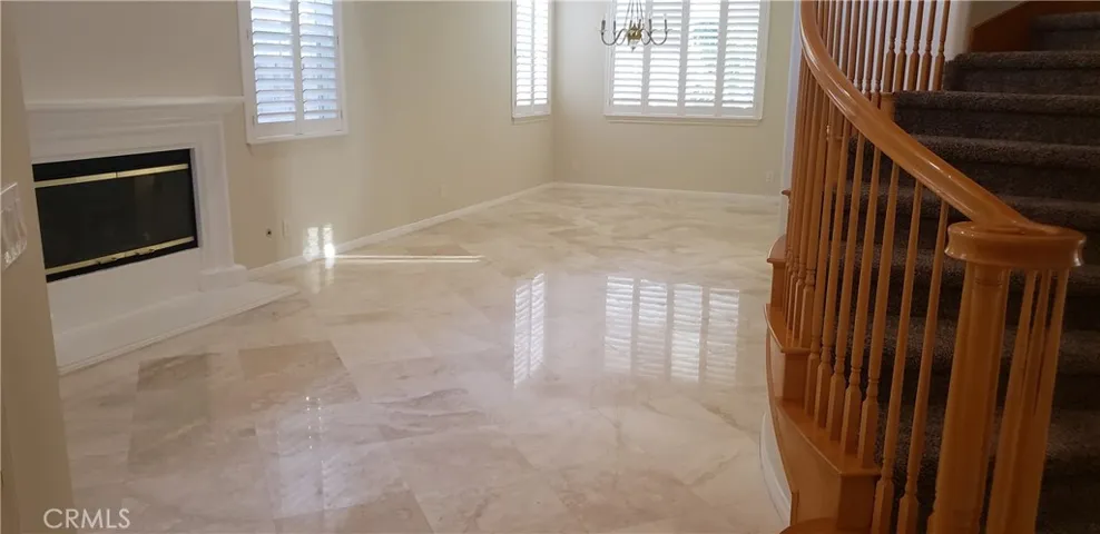 11328 Rose Street, Cerritos, California 90703