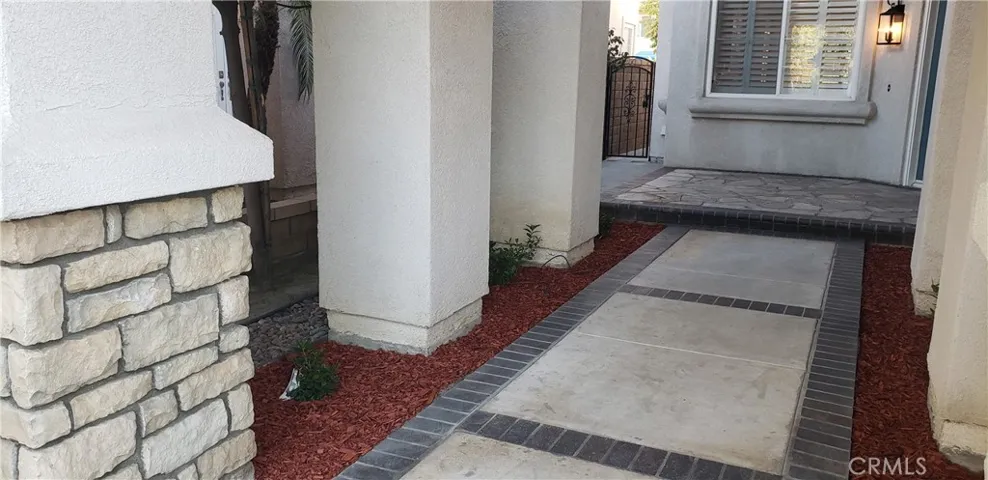 11328 Rose Street, Cerritos, California 90703