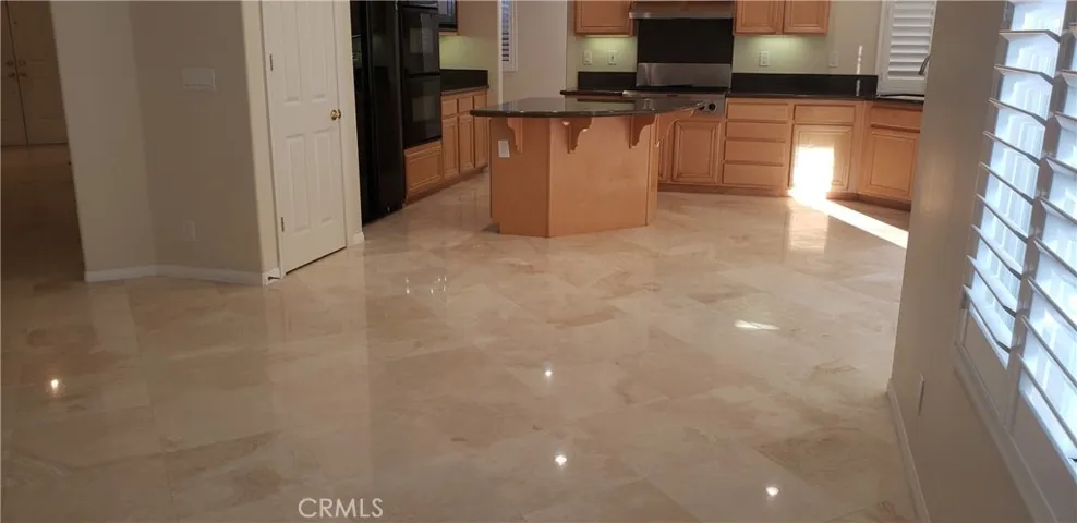 11328 Rose Street, Cerritos, California 90703