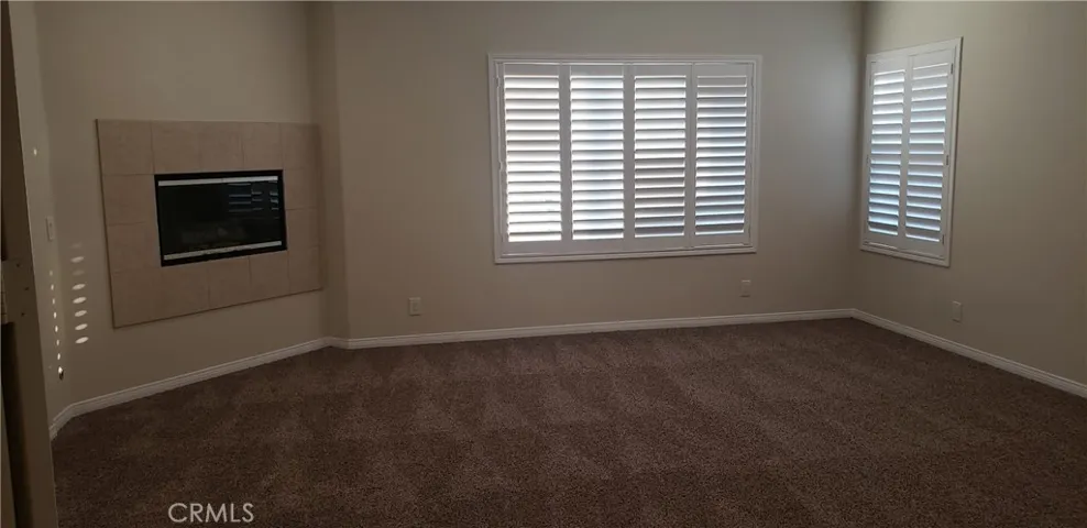11328 Rose Street, Cerritos, California 90703