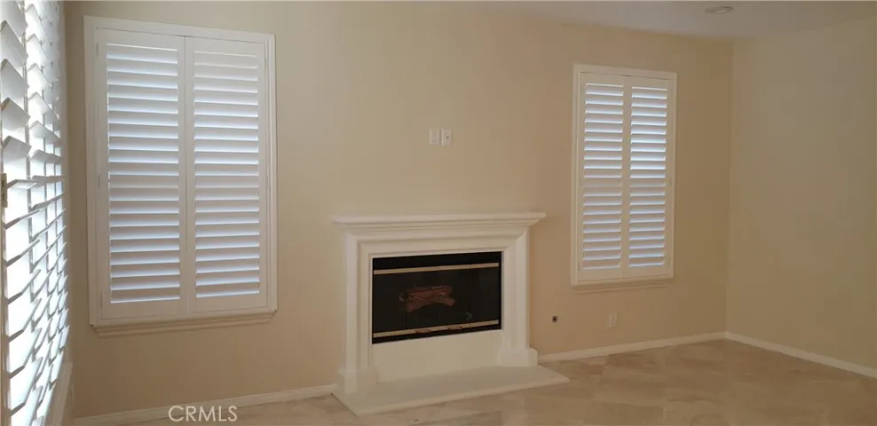11328 Rose Street, Cerritos, California 90703