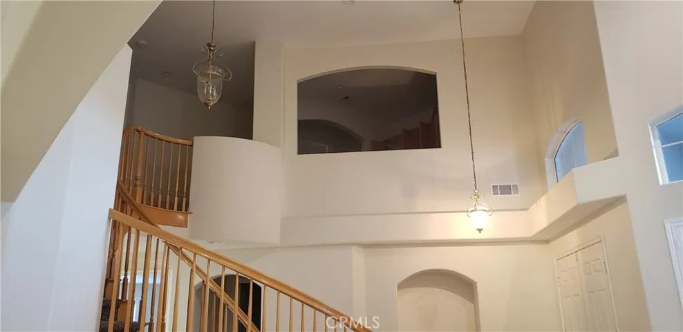 11328 Rose Street, Cerritos, California 90703