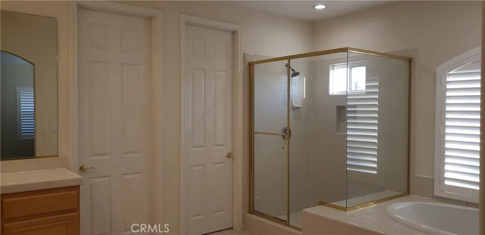 11328 Rose Street, Cerritos, California 90703