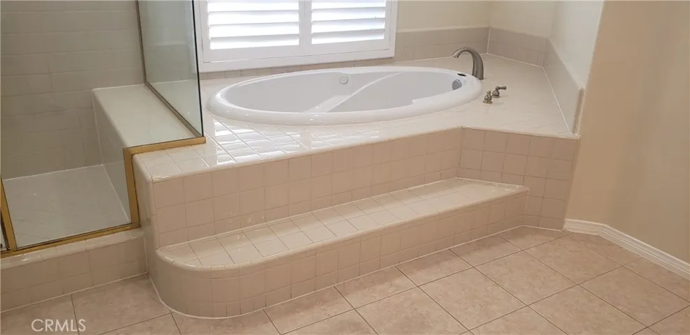 11328 Rose Street, Cerritos, California 90703