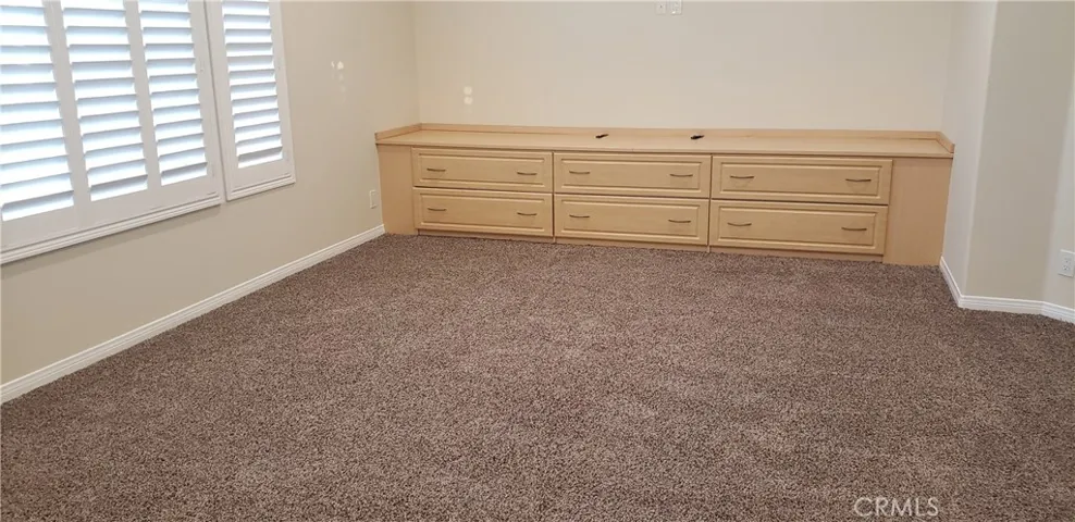 11328 Rose Street, Cerritos, California 90703