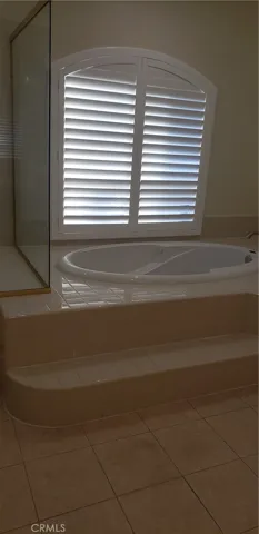 11328 Rose Street, Cerritos, California 90703