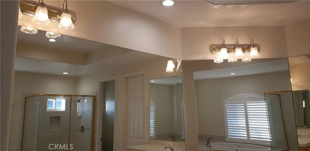 11328 Rose Street, Cerritos, California 90703