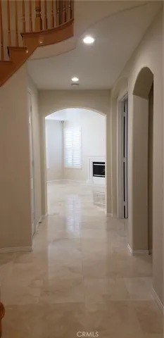 11328 Rose Street, Cerritos, California 90703