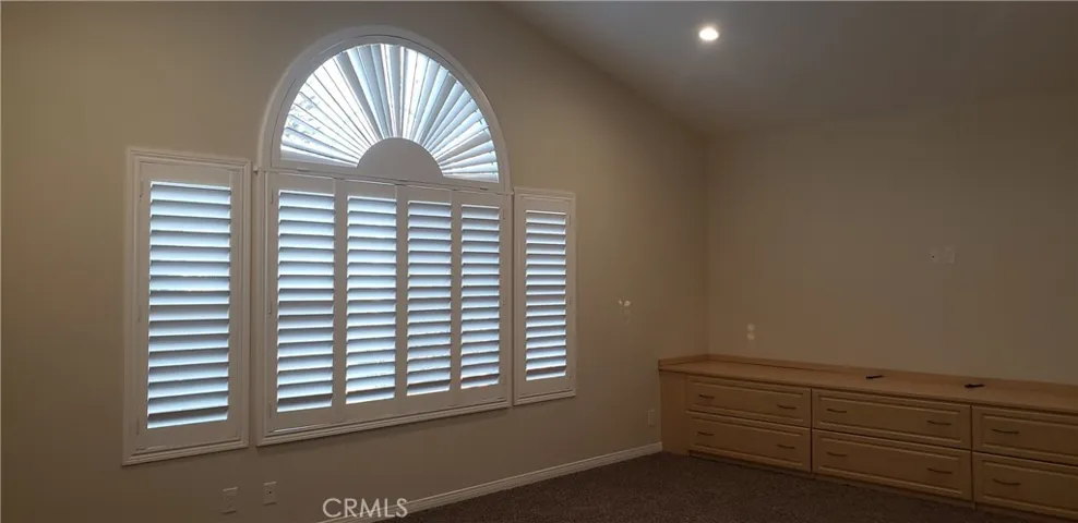 11328 Rose Street, Cerritos, California 90703