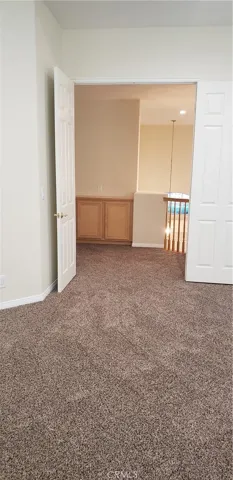 11328 Rose Street, Cerritos, California 90703