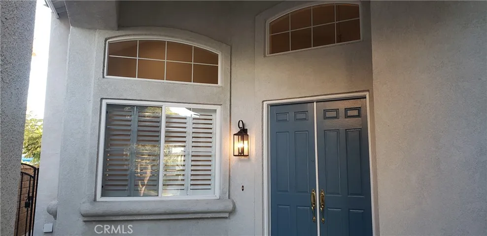 11328 Rose Street, Cerritos, California 90703