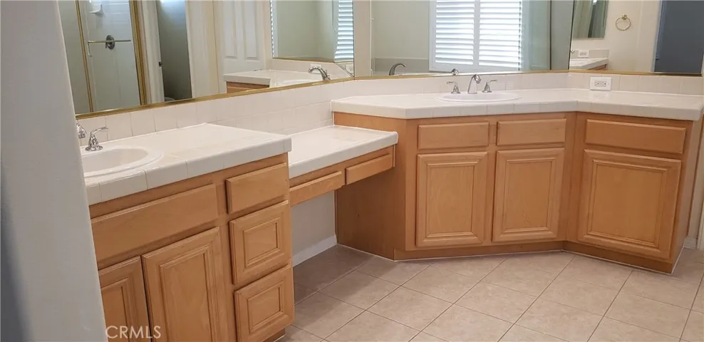 11328 Rose Street, Cerritos, California 90703
