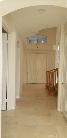 11328 Rose Street, Cerritos, California 90703