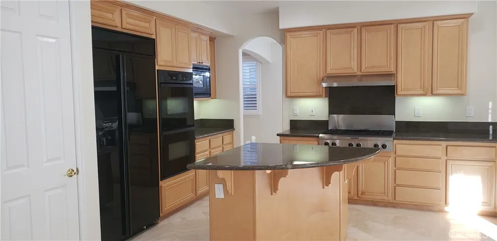11328 Rose Street, Cerritos, California 90703