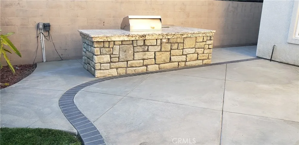 11328 Rose Street, Cerritos, California 90703