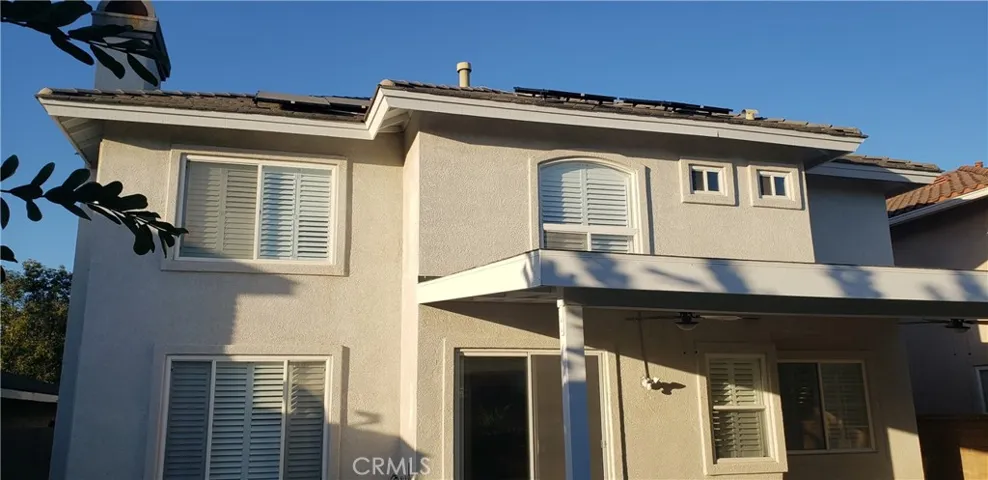 11328 Rose Street, Cerritos, California 90703