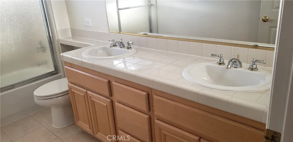 11328 Rose Street, Cerritos, California 90703