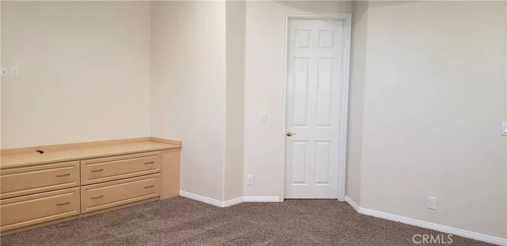 11328 Rose Street, Cerritos, California 90703