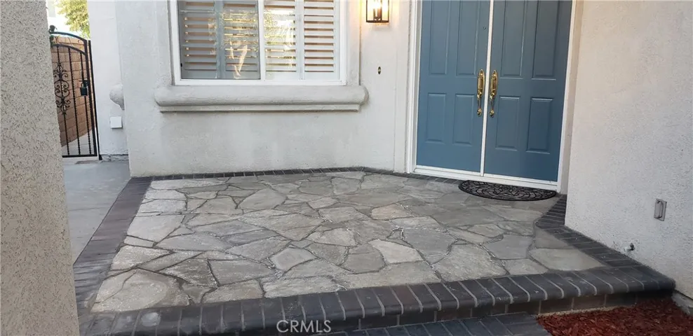 11328 Rose Street, Cerritos, California 90703