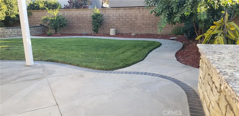 11328 Rose Street, Cerritos, California 90703
