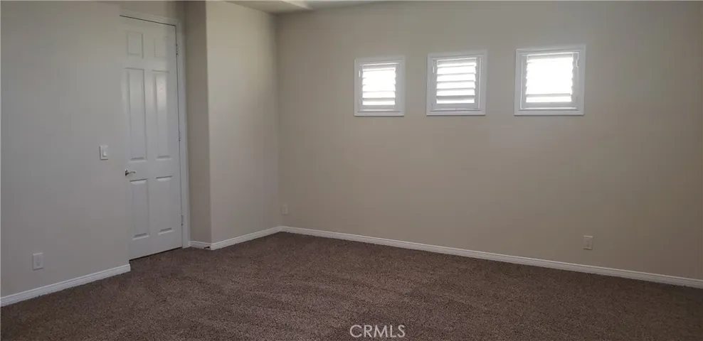 11328 Rose Street, Cerritos, California 90703