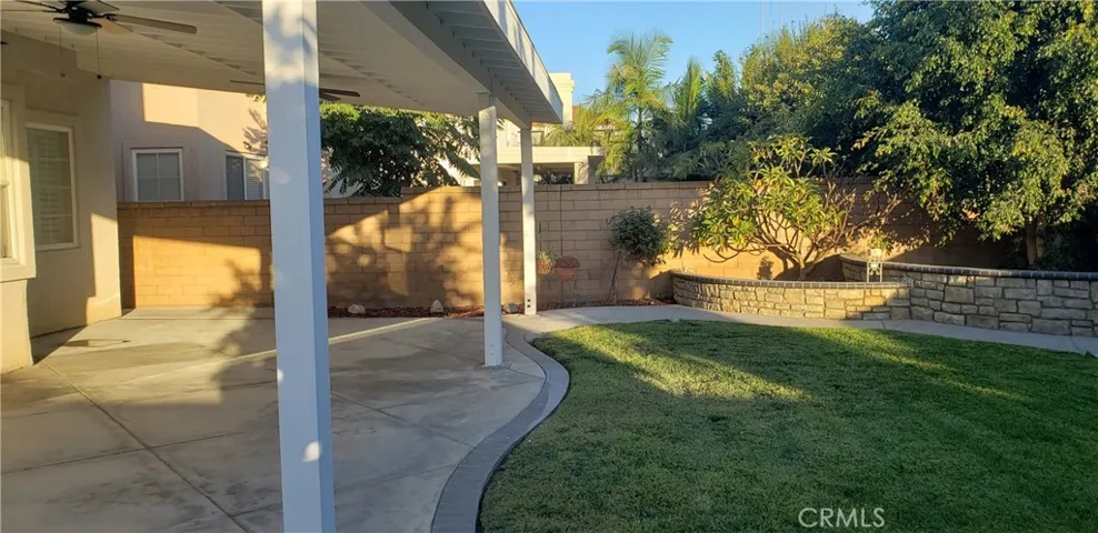 11328 Rose Street, Cerritos, California 90703