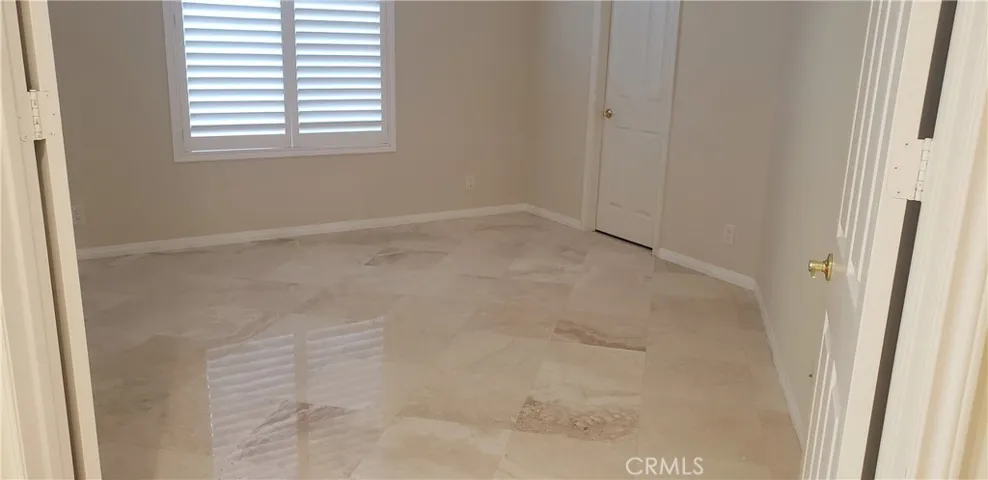 11328 Rose Street, Cerritos, California 90703