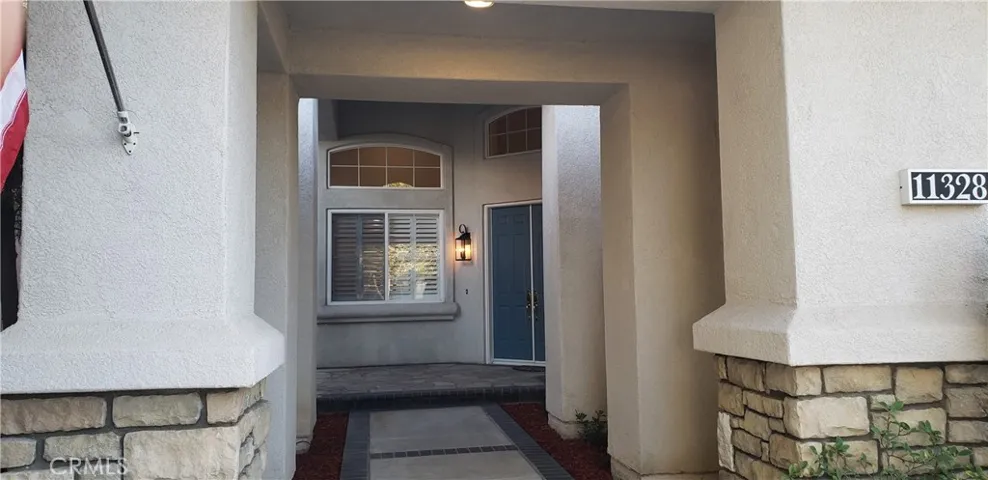 11328 Rose Street, Cerritos, California 90703