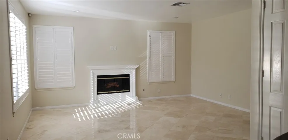 11328 Rose Street, Cerritos, California 90703