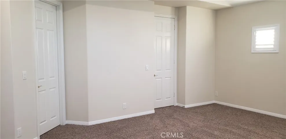 11328 Rose Street, Cerritos, California 90703