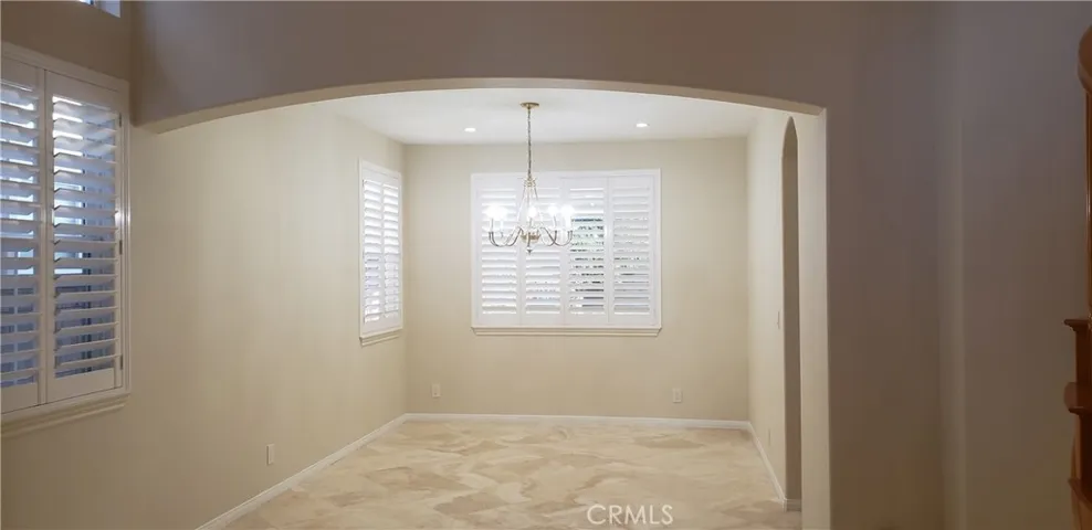 11328 Rose Street, Cerritos, California 90703