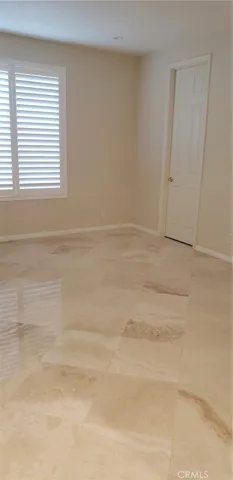 11328 Rose Street, Cerritos, California 90703