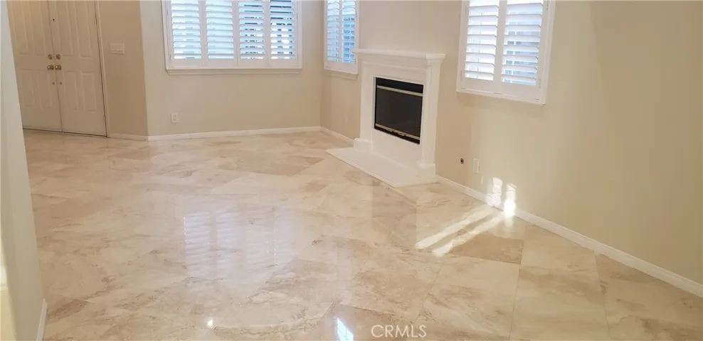 11328 Rose Street, Cerritos, California 90703