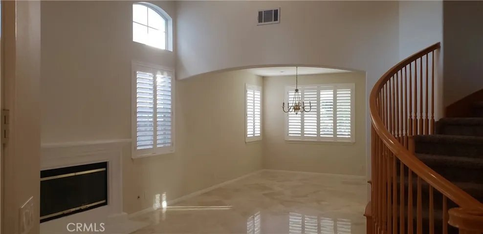 11328 Rose Street, Cerritos, California 90703