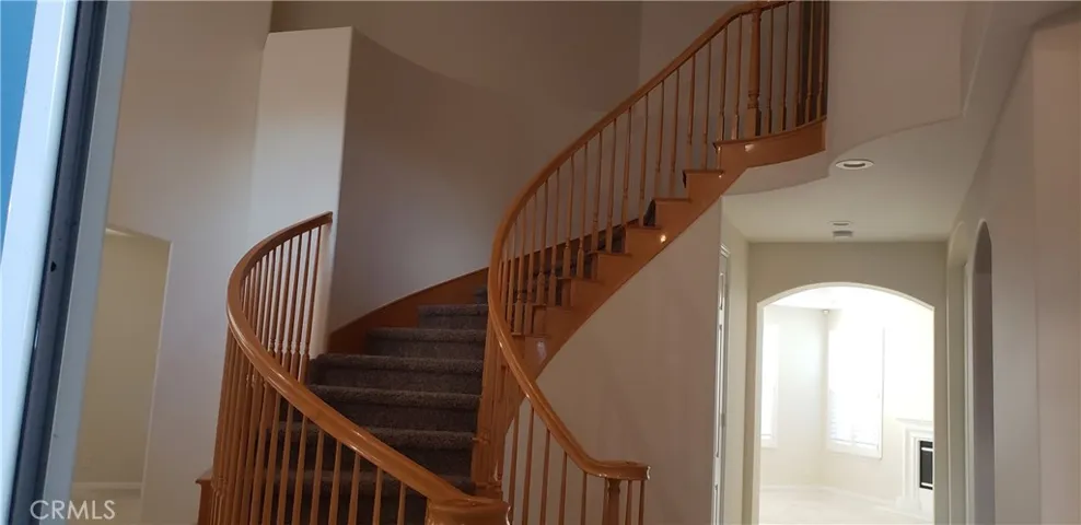 11328 Rose Street, Cerritos, California 90703